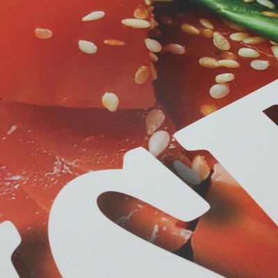 Pvc - Free - Banner Material 01