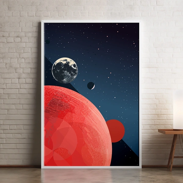 Large - Format - Posters 2