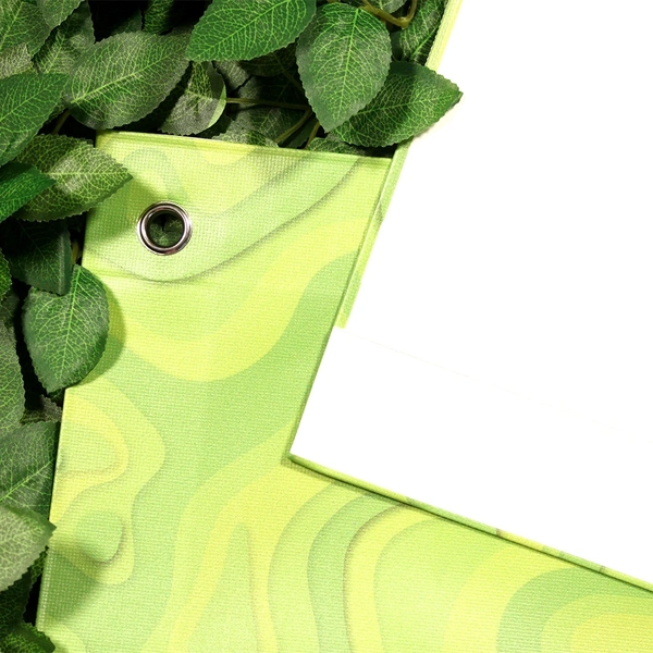 Pvc - Free - Banner Material 09