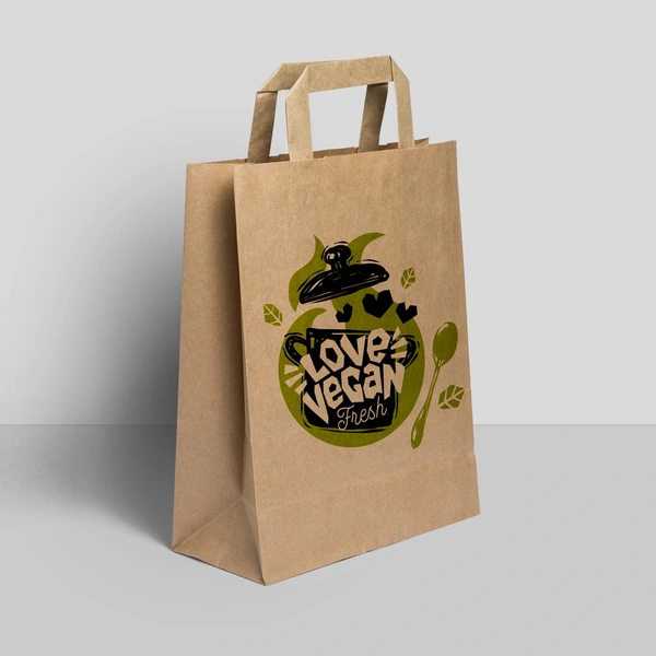 Paper Bags 03