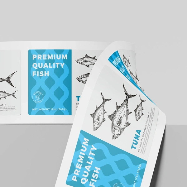 Reeled-labels-03