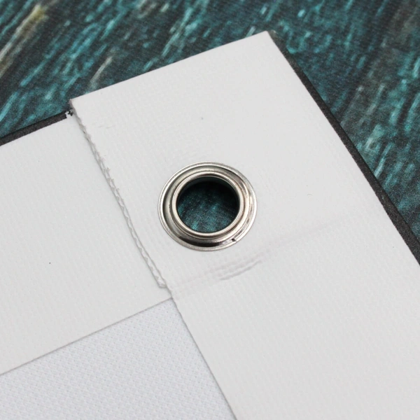 Pvc - Free - Banner Material 03