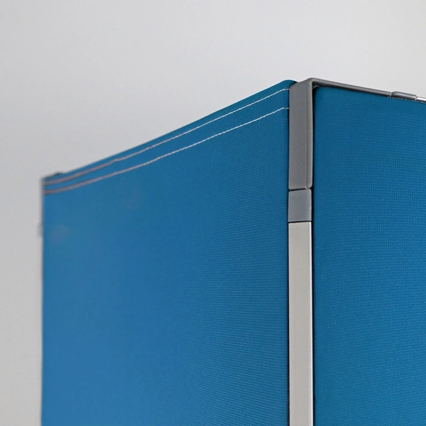 Seg Pop-Up Detail