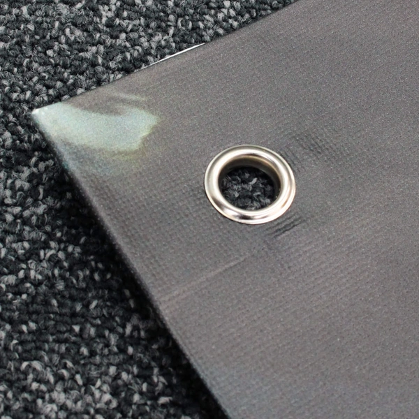 Pvc - Free - Banner Material 02