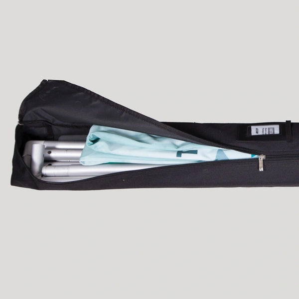 Stretch Fabric Banner Case