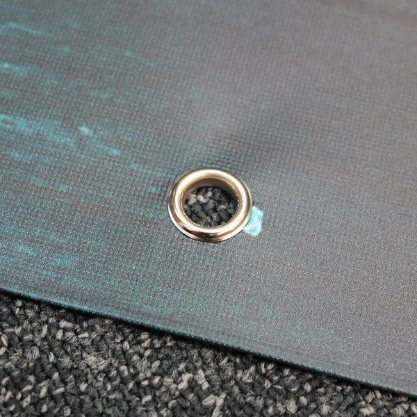 Pvc - Free - Banner Material 04