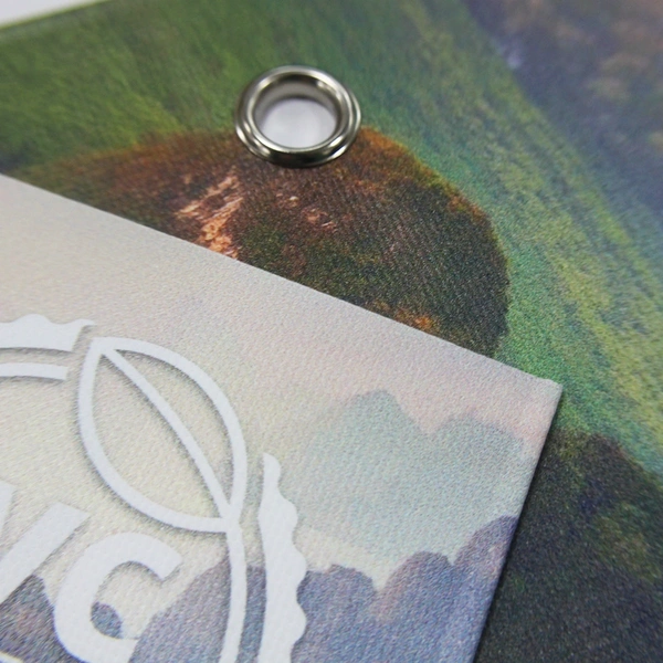 Pvc - Free - Banner Material 08